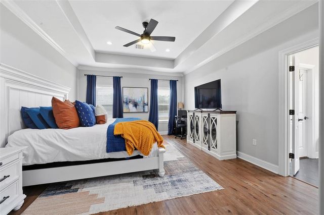 4609 Battington, Sulphur, LA 70665