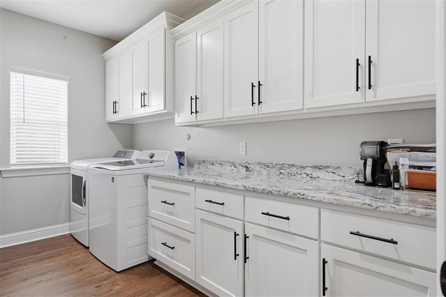 4609 Battington, Sulphur, LA 70665