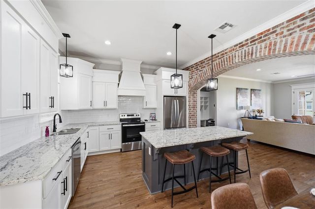 4609 Battington, Sulphur, LA 70665