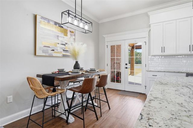 4609 Battington, Sulphur, LA 70665