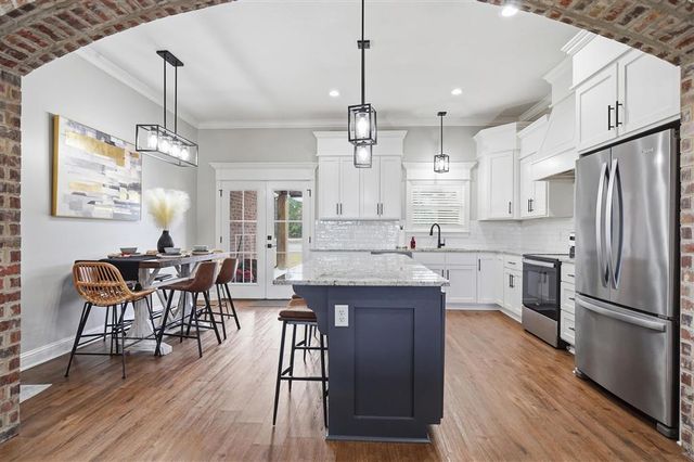 4609 Battington, Sulphur, LA 70665