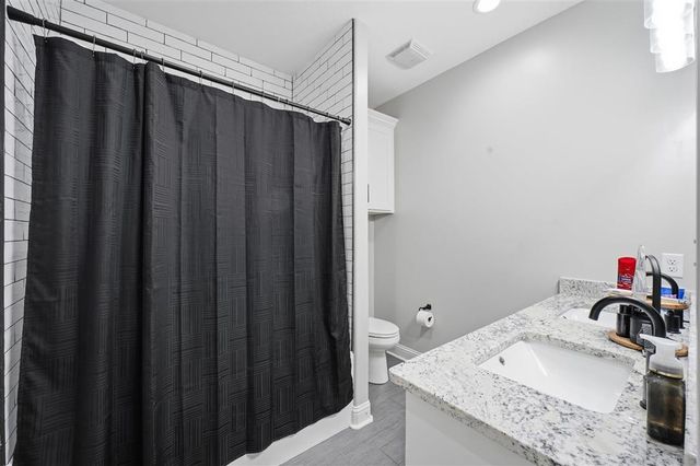 4609 Battington, Sulphur, LA 70665