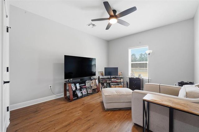 4609 Battington, Sulphur, LA 70665