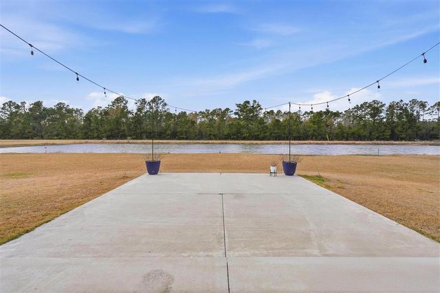 4609 Battington, Sulphur, LA 70665