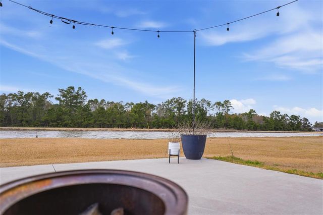 4609 Battington, Sulphur, LA 70665