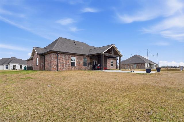 4609 Battington, Sulphur, LA 70665