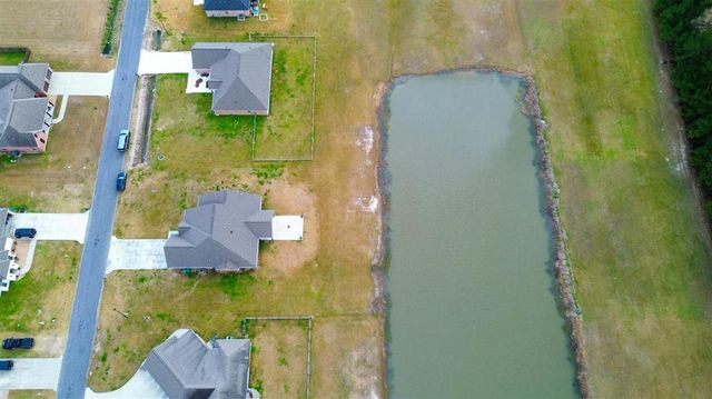 4609 Battington, Sulphur, LA 70665