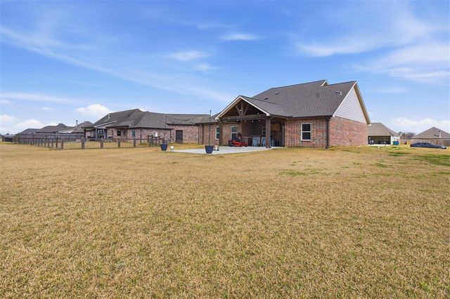 4609 Battington, Sulphur, LA 70665