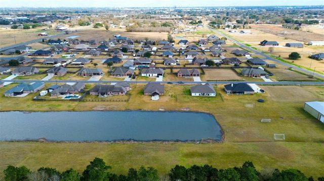 4609 Battington, Sulphur, LA 70665