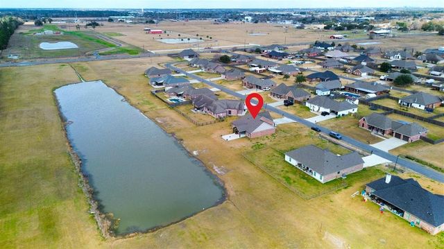 4609 Battington, Sulphur, LA 70665