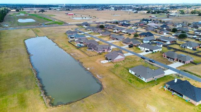 4609 Battington, Sulphur, LA 70665