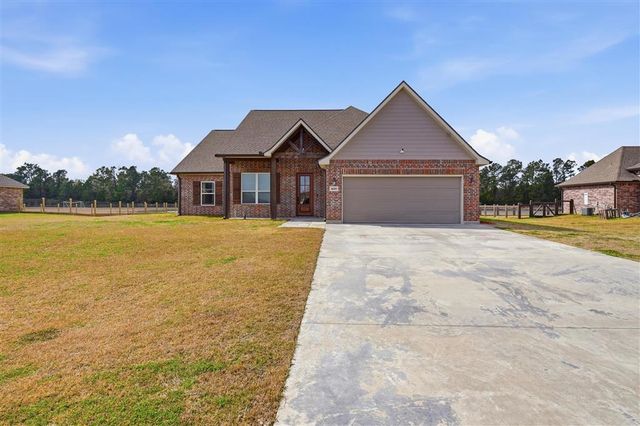 4609 Battington, Sulphur, LA 70665