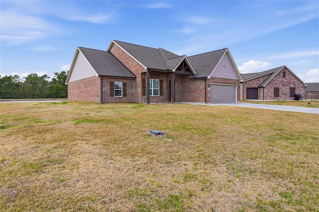 4609 Battington, Sulphur, LA 70665