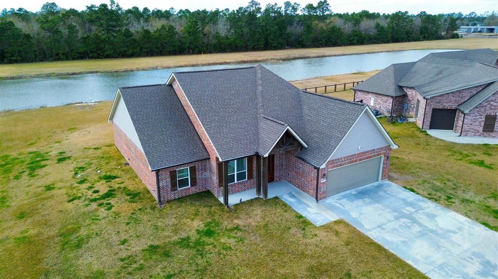 4609 Battington, Sulphur, LA 70665