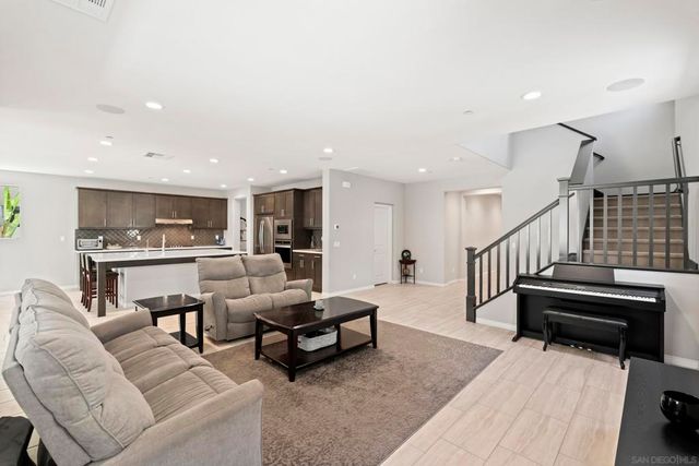 248 Triumph, San Marcos, CA 92078