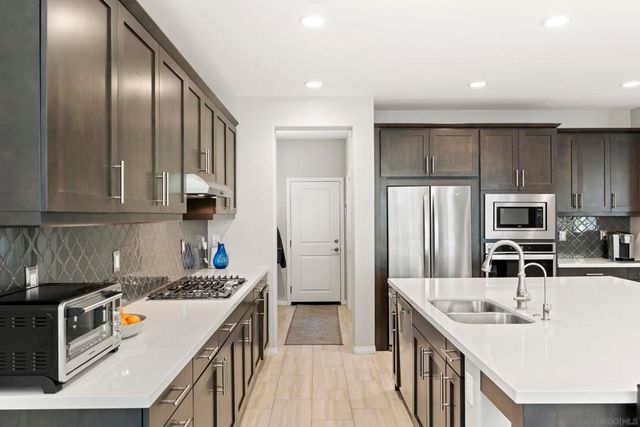 248 Triumph, San Marcos, CA 92078