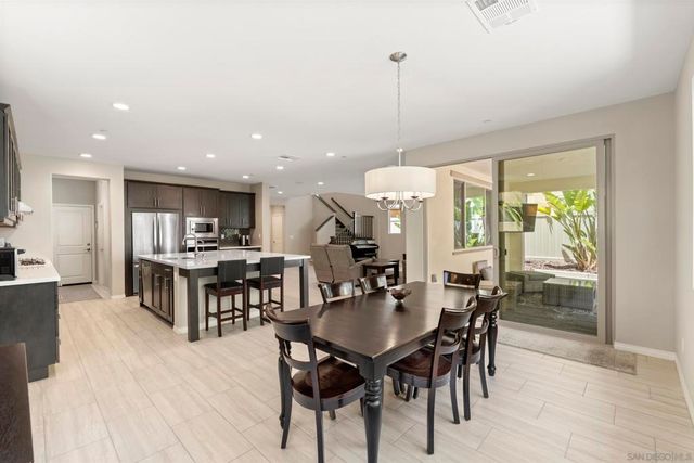 248 Triumph, San Marcos, CA 92078