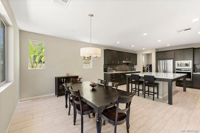 248 Triumph, San Marcos, CA 92078