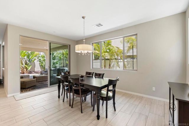 248 Triumph, San Marcos, CA 92078