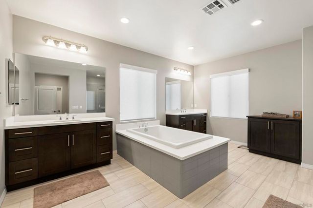 248 Triumph, San Marcos, CA 92078