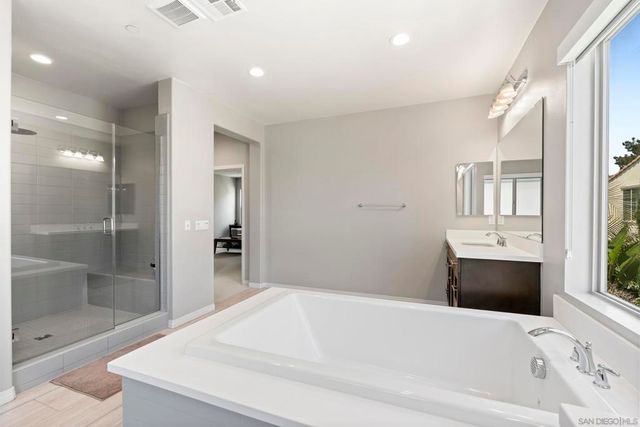 248 Triumph, San Marcos, CA 92078