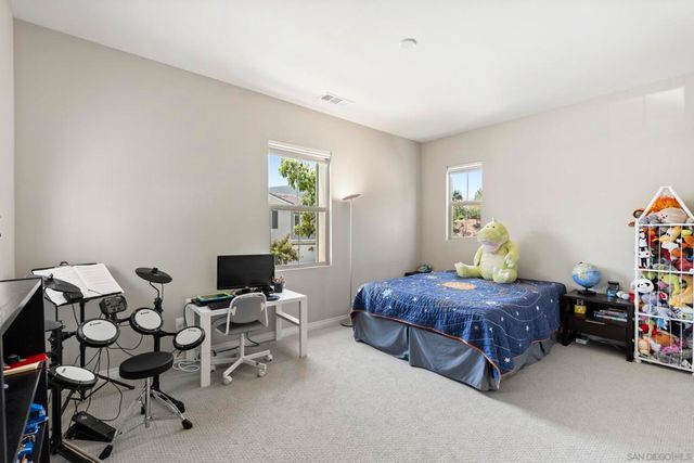 248 Triumph, San Marcos, CA 92078