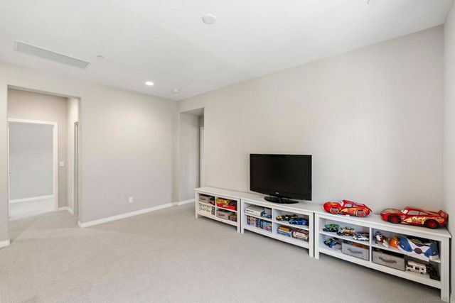248 Triumph, San Marcos, CA 92078