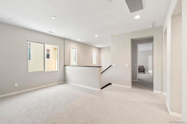 248 Triumph, San Marcos, CA 92078