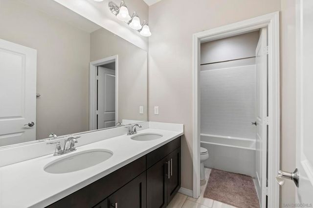 248 Triumph, San Marcos, CA 92078