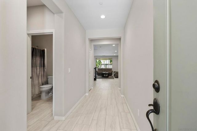 248 Triumph, San Marcos, CA 92078