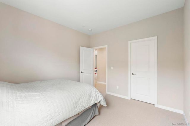 248 Triumph, San Marcos, CA 92078