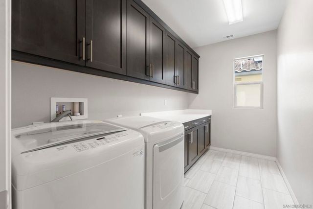 248 Triumph, San Marcos, CA 92078