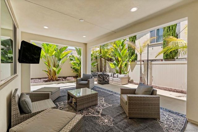 248 Triumph, San Marcos, CA 92078