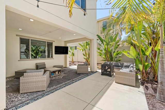 248 Triumph, San Marcos, CA 92078