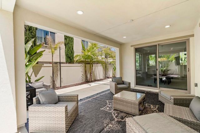 248 Triumph, San Marcos, CA 92078