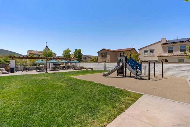 248 Triumph, San Marcos, CA 92078