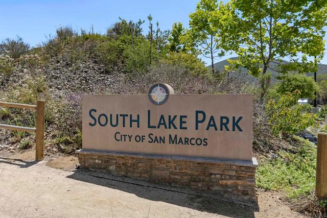 248 Triumph, San Marcos, CA 92078