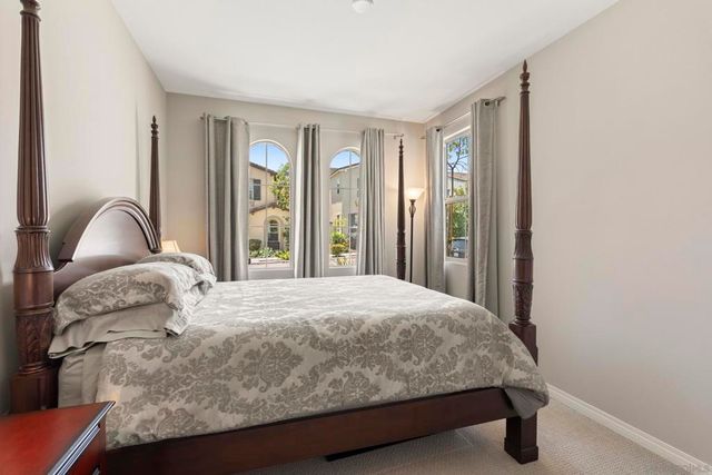 248 Triumph, San Marcos, CA 92078