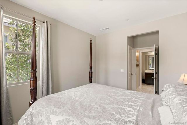 248 Triumph, San Marcos, CA 92078