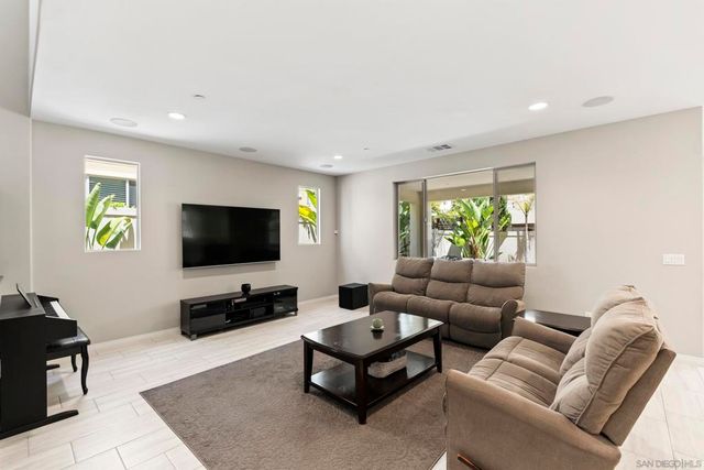 248 Triumph, San Marcos, CA 92078