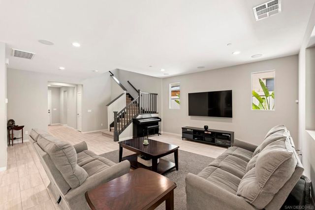 248 Triumph, San Marcos, CA 92078