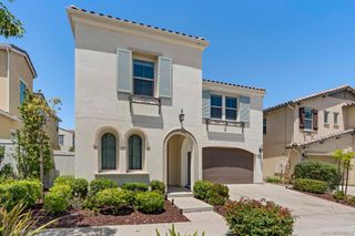 248 Triumph, San Marcos, CA 92078