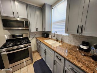 5841 Tujunga Avenue, North Hollywood, CA 91601