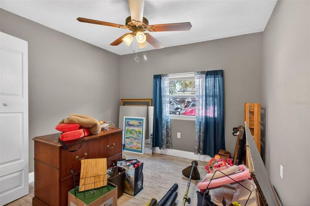 7772 90TH WAY, Seminole, FL 33777