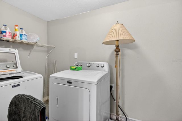 7772 90TH WAY, Seminole, FL 33777