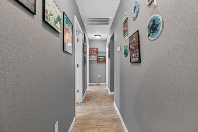 7772 90TH WAY, Seminole, FL 33777