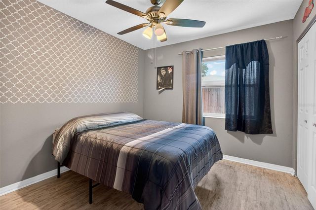 7772 90TH WAY, Seminole, FL 33777