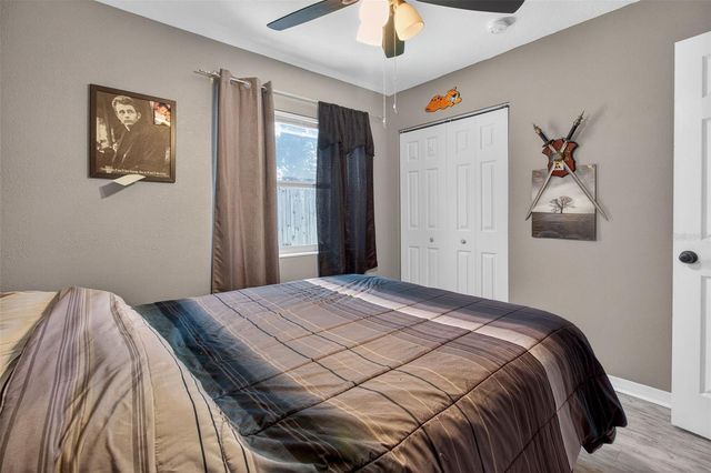 7772 90TH WAY, Seminole, FL 33777