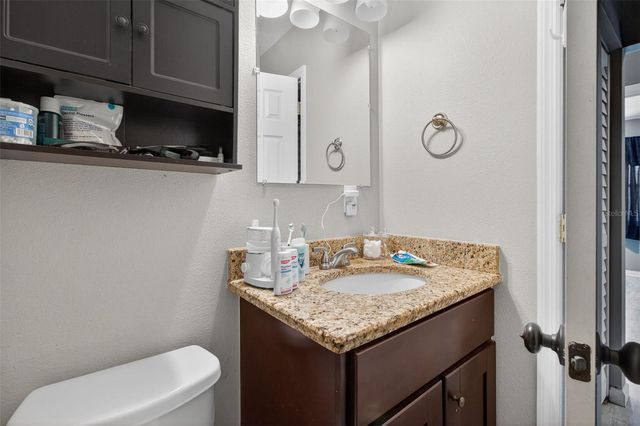 7772 90TH WAY, Seminole, FL 33777