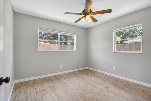 7772 90TH WAY, Seminole, FL 33777